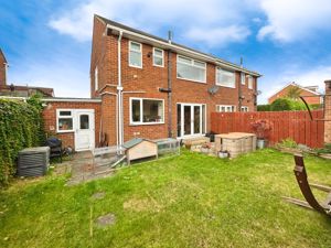 Photo 12- click for photo gallery